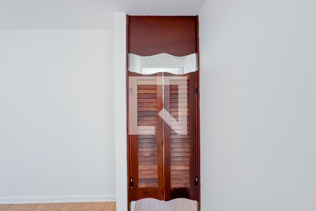 Corredor de apartamento à venda com 2 quartos, 92m² em Paraíso, São Paulo