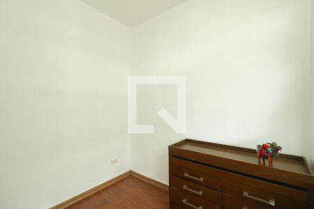 Quarto de Serviço de apartamento à venda com 2 quartos, 76m² em Auxiliadora, Porto Alegre