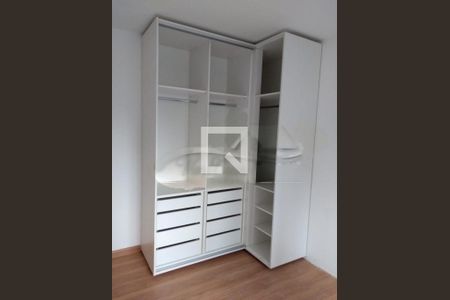 Apartamento à venda com 2 quartos, 70m² em Ipiranga, São Paulo