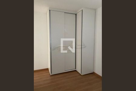 Apartamento à venda com 2 quartos, 70m² em Ipiranga, São Paulo