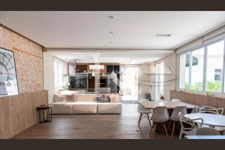 Apartamento à venda com 2 quartos, 70m² em Ipiranga, São Paulo