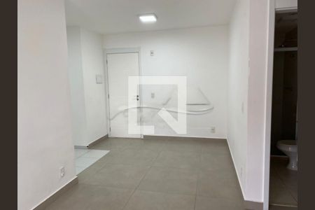 Apartamento à venda com 2 quartos, 70m² em Ipiranga, São Paulo