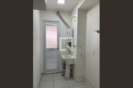 Apartamento à venda com 2 quartos, 70m² em Ipiranga, São Paulo