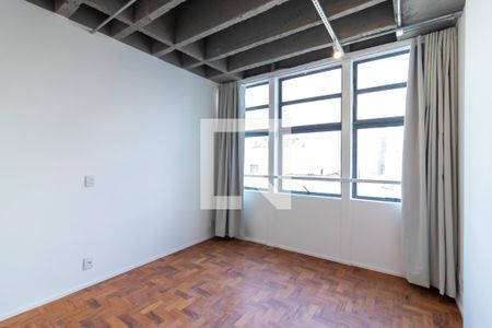 Studio para alugar em Santa Ifigênia