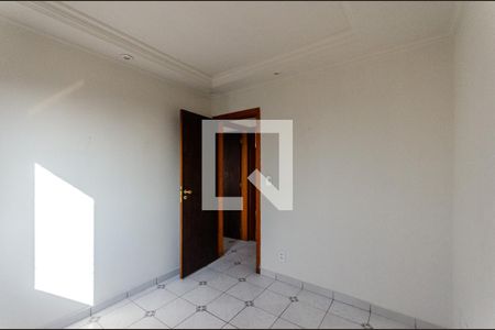Quarto 1 de apartamento à venda com 2 quartos, 55m² em Nossa Senhora do O, São Paulo
