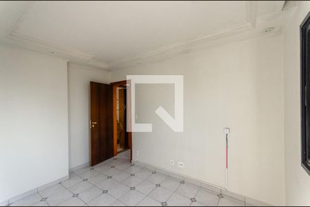 Quarto 2 de apartamento à venda com 2 quartos, 55m² em Nossa Senhora do O, São Paulo