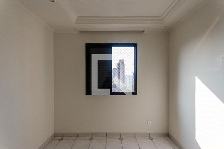 Quarto 1 de apartamento à venda com 2 quartos, 55m² em Nossa Senhora do O, São Paulo