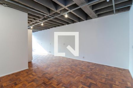 Kitnet/Studio para alugar com 1 quarto, 58m² em Santa Ifigênia, São Paulo