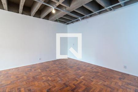 Kitnet/Studio para alugar com 1 quarto, 58m² em Santa Ifigênia, São Paulo