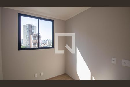 Quarto de apartamento à venda com 2 quartos, 51m² em Vila Maria Baixa, São Paulo