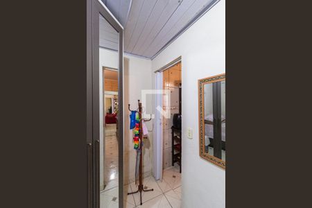 Quarto 2 de casa à venda com 4 quartos, 160m² em Bussocaba, Osasco