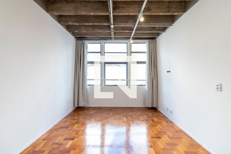 Kitnet/Studio para alugar com 1 quarto, 26m² em Santa Ifigênia, São Paulo