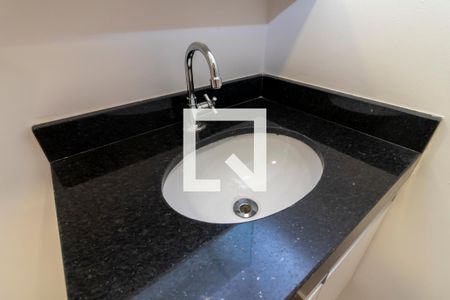 Kitnet/Studio para alugar com 1 quarto, 26m² em Santa Ifigênia, São Paulo