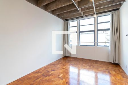Kitnet/Studio para alugar com 1 quarto, 26m² em Santa Ifigênia, São Paulo