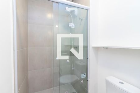 Kitnet/Studio para alugar com 1 quarto, 26m² em Santa Ifigênia, São Paulo