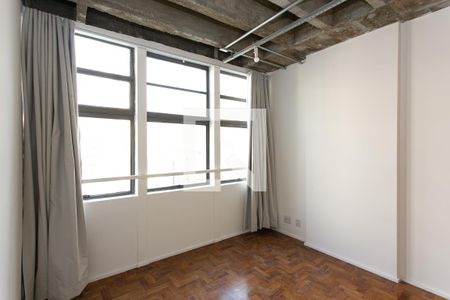 Kitnet/Studio para alugar com 1 quarto, 22m² em Santa Ifigênia, São Paulo