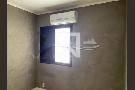 Casa à venda com 3 quartos, 120m² em Cidade Vargas, São Paulo