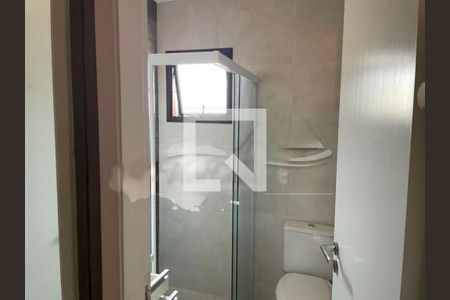 Casa à venda com 3 quartos, 120m² em Cidade Vargas, São Paulo