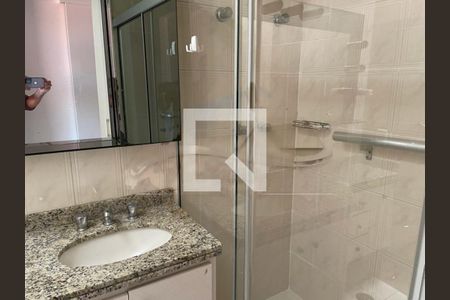 Casa à venda com 3 quartos, 120m² em Cidade Vargas, São Paulo
