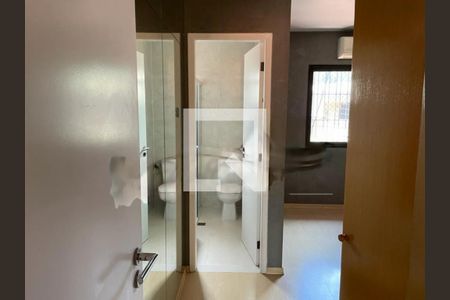 Casa à venda com 3 quartos, 120m² em Cidade Vargas, São Paulo