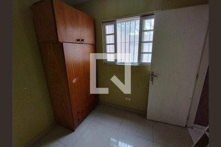 Casa à venda com 4 quartos, 400m² em Vila da Saúde, São Paulo