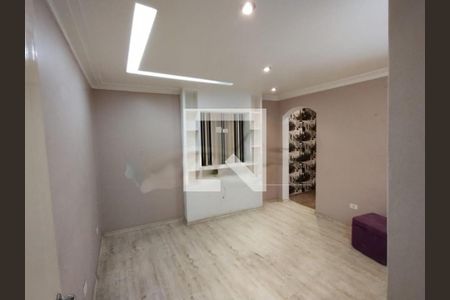 Casa à venda com 4 quartos, 400m² em Vila da Saúde, São Paulo