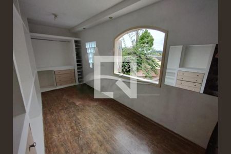 Casa à venda com 4 quartos, 400m² em Vila da Saúde, São Paulo