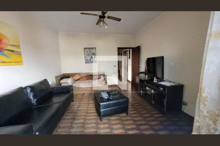 Casa à venda com 4 quartos, 400m² em Vila da Saúde, São Paulo