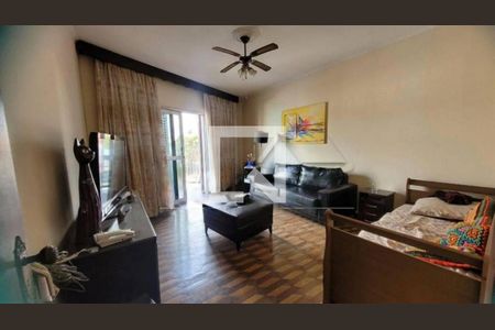 Casa à venda com 4 quartos, 400m² em Vila da Saúde, São Paulo