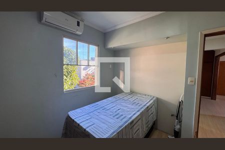 Quarto 2 de apartamento à venda com 2 quartos, 77m² em Jardim Baroneza, Campinas