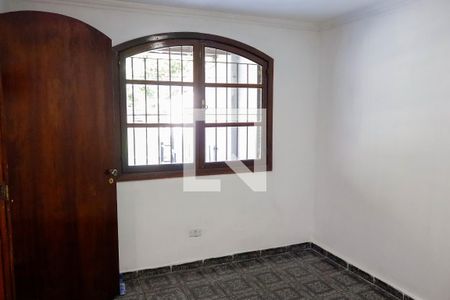 Quarto 1 de casa para alugar com 3 quartos, 115m² em Novo Osasco, Osasco