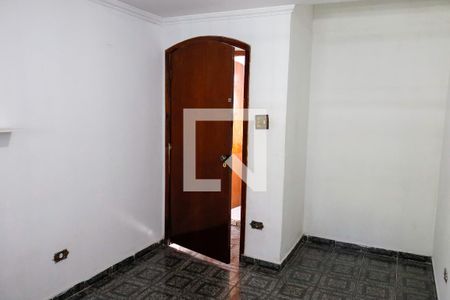 Quarto 2 de casa para alugar com 3 quartos, 115m² em Novo Osasco, Osasco