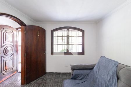 Quarto 1 de casa para alugar com 3 quartos, 115m² em Novo Osasco, Osasco