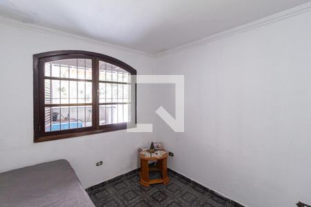 Quarto 2 de casa para alugar com 3 quartos, 115m² em Novo Osasco, Osasco