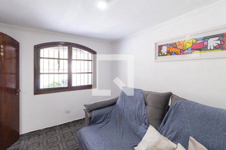 Quarto 1 de casa para alugar com 3 quartos, 115m² em Novo Osasco, Osasco