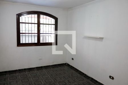 Quarto 2 de casa para alugar com 3 quartos, 115m² em Novo Osasco, Osasco