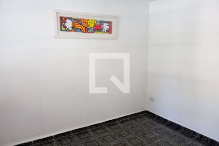 Quarto 1 de casa para alugar com 3 quartos, 115m² em Novo Osasco, Osasco