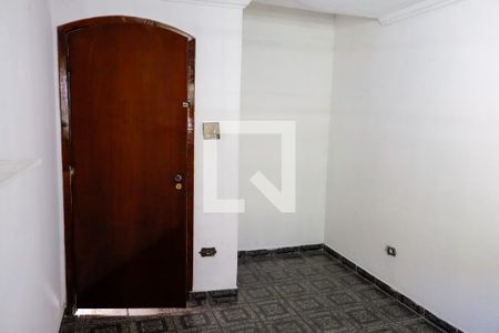 Quarto 2 de casa para alugar com 3 quartos, 115m² em Novo Osasco, Osasco