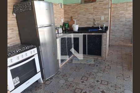 Foto 01 de casa à venda com 4 quartos, 329m² em Jardim Santa Rita de Cássia, Campinas