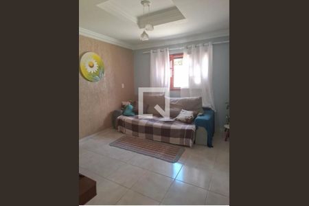 Foto 01 de casa à venda com 4 quartos, 329m² em Jardim Santa Rita de Cássia, Campinas