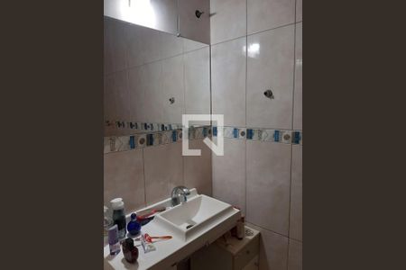 Foto 01 de casa à venda com 4 quartos, 329m² em Jardim Santa Rita de Cássia, Campinas