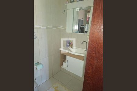 Foto 01 de casa à venda com 4 quartos, 329m² em Jardim Santa Rita de Cássia, Campinas