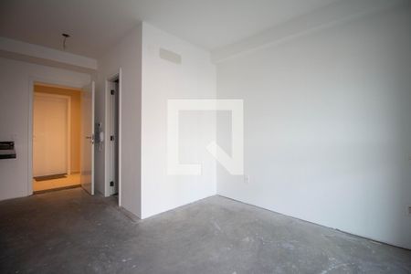 Studio de apartamento à venda com 1 quarto, 30m² em Jardim das Acacias, São Paulo