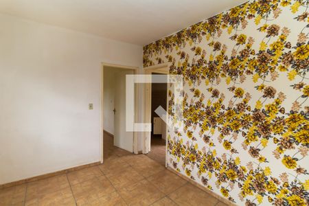 Sala de casa à venda com 8 quartos, 246m² em Vila Primavera, São Paulo