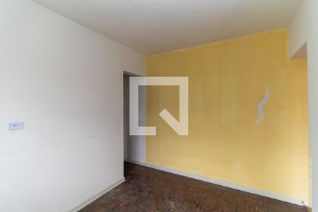 Sala 2 de casa à venda com 8 quartos, 246m² em Vila Primavera, São Paulo