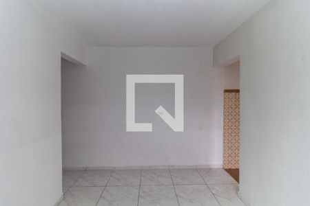 Sala 2 de casa à venda com 8 quartos, 246m² em Vila Primavera, São Paulo
