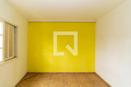 Quarto 1 de casa à venda com 8 quartos, 246m² em Vila Primavera, São Paulo