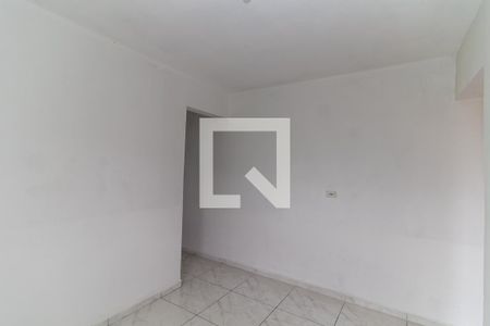 Sala 2 de casa à venda com 8 quartos, 246m² em Vila Primavera, São Paulo