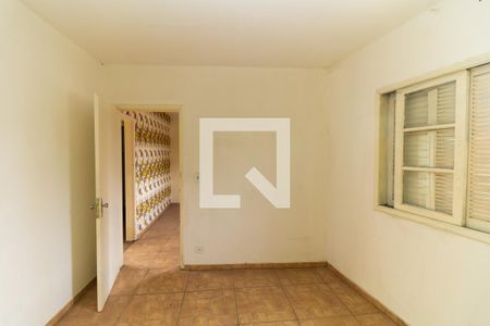 Quarto 1 de casa à venda com 8 quartos, 246m² em Vila Primavera, São Paulo