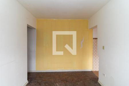 Sala 2 de casa à venda com 8 quartos, 246m² em Vila Primavera, São Paulo